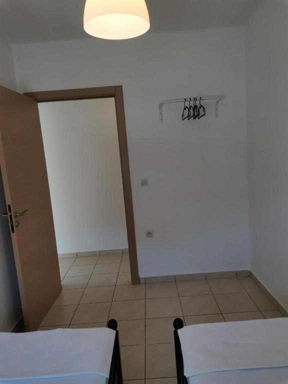 Appartement F3 En Location D'Ete Fnideq Exterior photo